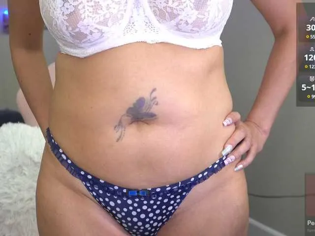 In-your-fucking-mind free chat on liveonude Image 11