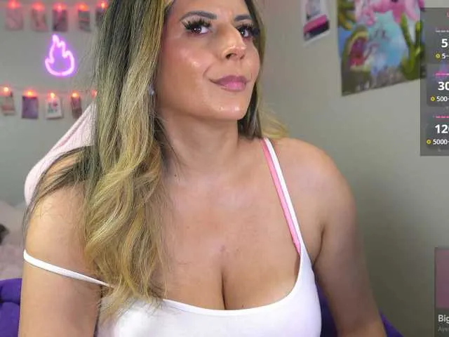 In-your-fucking-mind free chat on liveonude Image 19