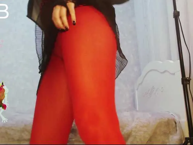 hotsweetangel4u free chat on liveonude Image 13