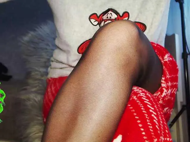 hotsweetangel4u free chat on liveonude Image 18