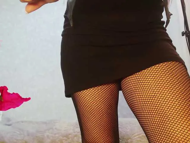 hotsweetangel4u free chat on liveonude Image 7