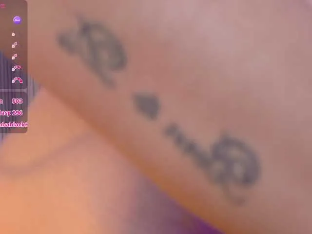 bridgetjean free chat on liveonude Image 13