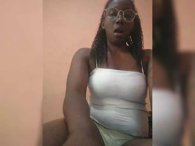 Sexycikas free chat on liveonude Image 14