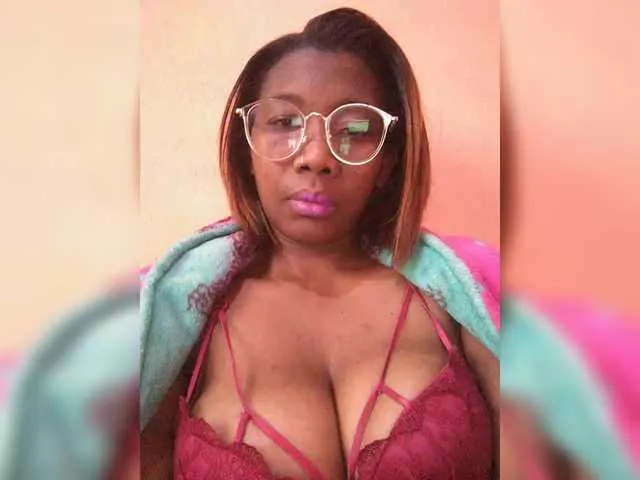 Sexycikas free chat on liveonude Image 17