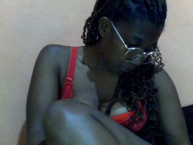 Sexycikas free chat on liveonude Image 4