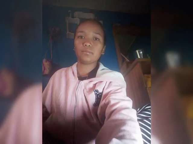 Vaninah free chat on liveonude