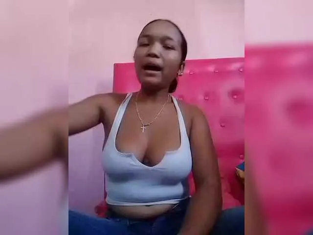 maturecouple0412 free chat on liveonude Image 15