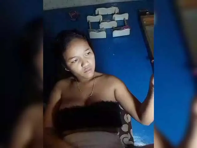 maturecouple0412 free chat on liveonude Image 17