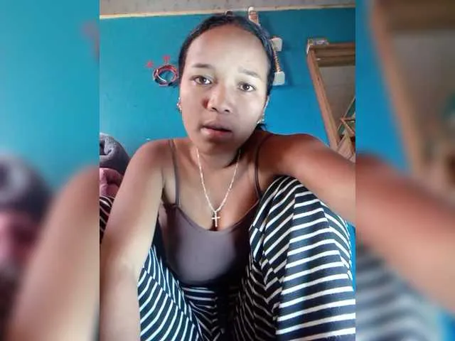 maturecouple0412 free chat on liveonude Image 3