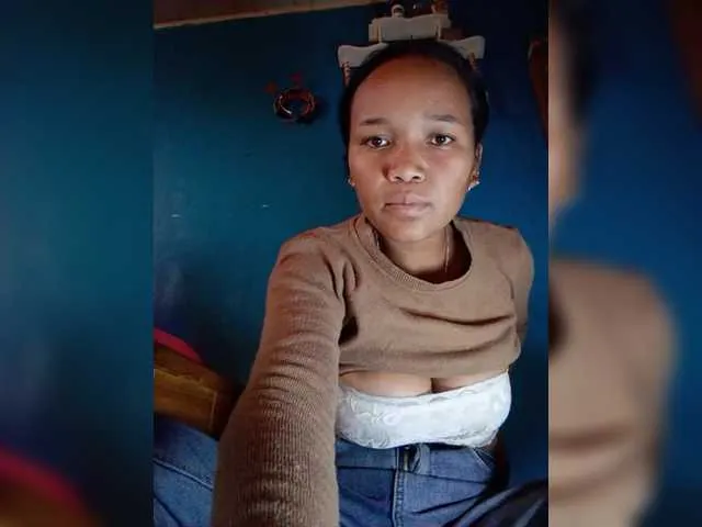 maturecouple0412 free chat on liveonude Image 4