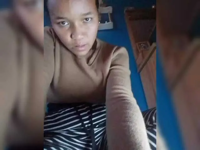 maturecouple0412 free chat on liveonude Image 5