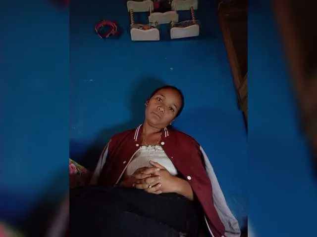 maturecouple0412 free chat on liveonude Image 6