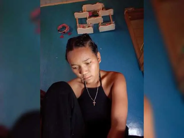 maturecouple0412 free chat on liveonude Image 7