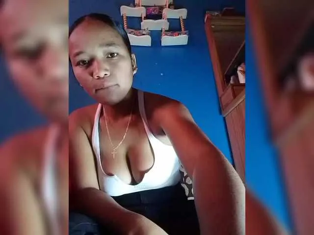 maturecouple0412 free chat on liveonude Image 9