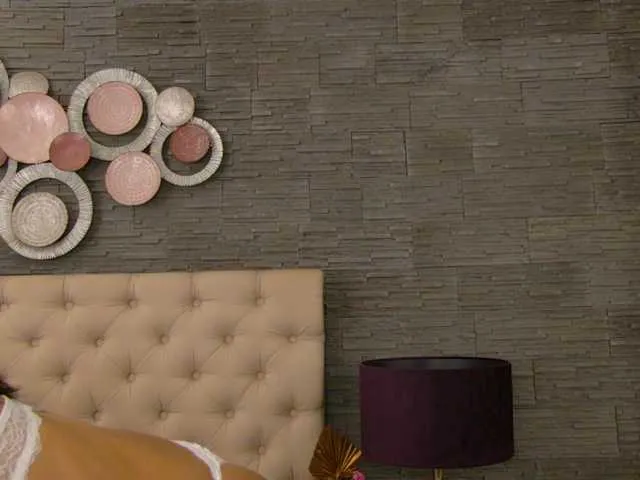 elliee_alves free chat on liveonude Image 7