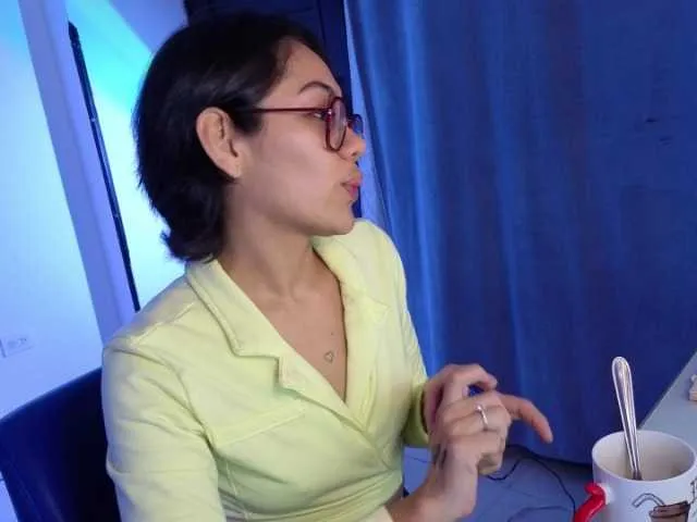 nataliadream5 free chat on liveonude Image 8