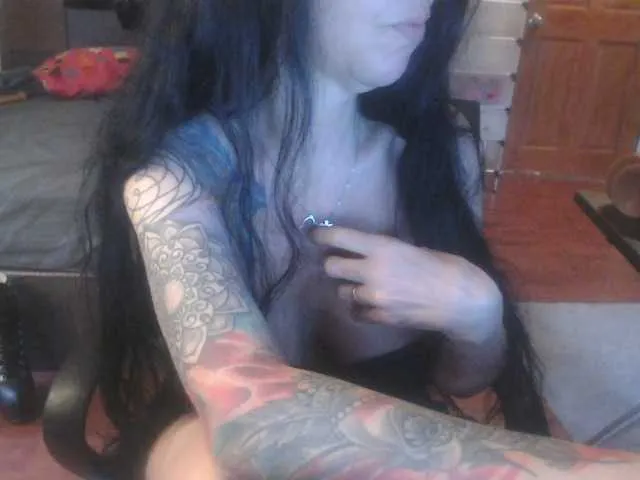 nataliadream5 free chat on liveonude Image 14