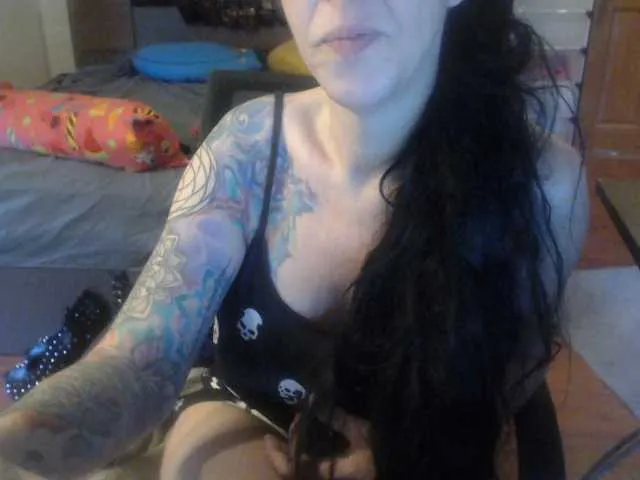 nataliadream5 free chat on liveonude Image 17