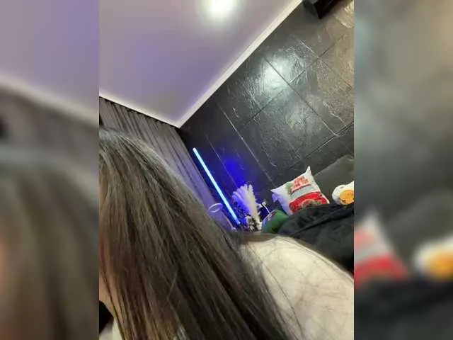 Vero19nika free chat on liveonude