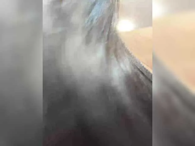 tina_lyn free chat on liveonude Image 11