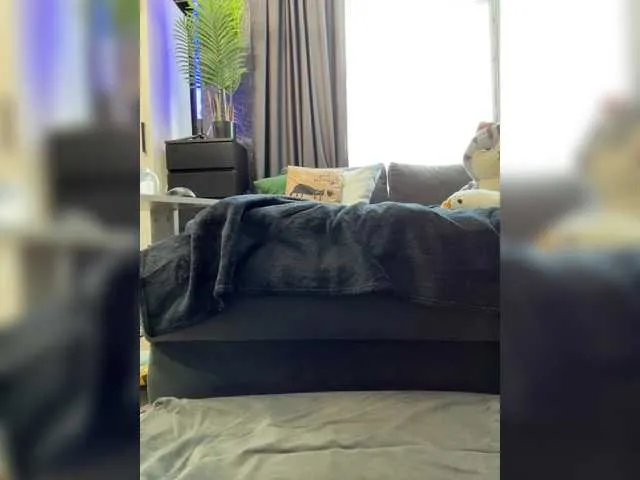 tina_lyn free chat on liveonude Image 3