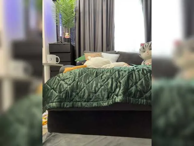 tina_lyn free chat on liveonude Image 8