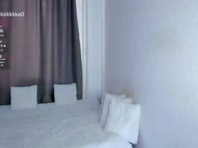 rasta_berry free chat on liveonude Image 16