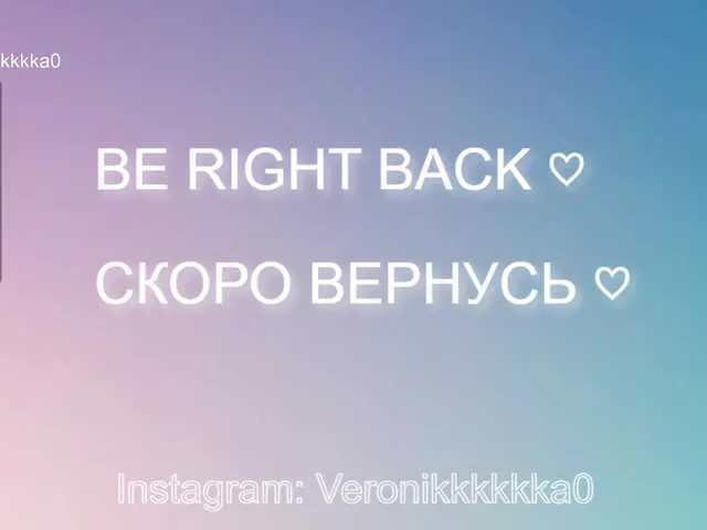 rasta_berry free chat on liveonude Image 4