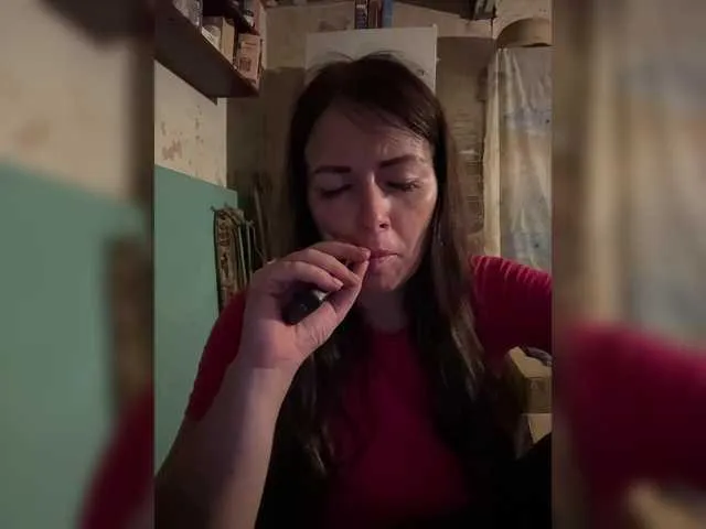 BELBIG free chat on liveonude Image 5