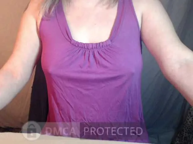 vesna2020 free chat on liveonude