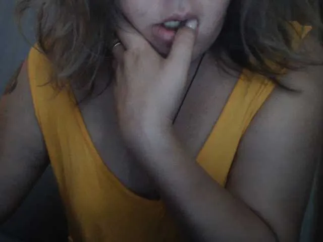 DiamondJo free chat on liveonude Image 13