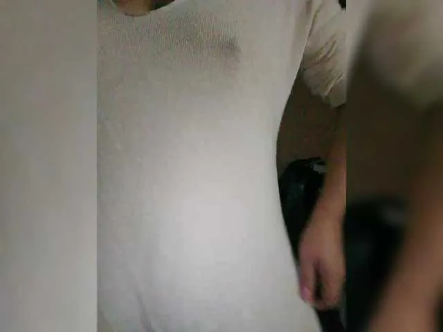 DiamondJo free chat on liveonude Image 9