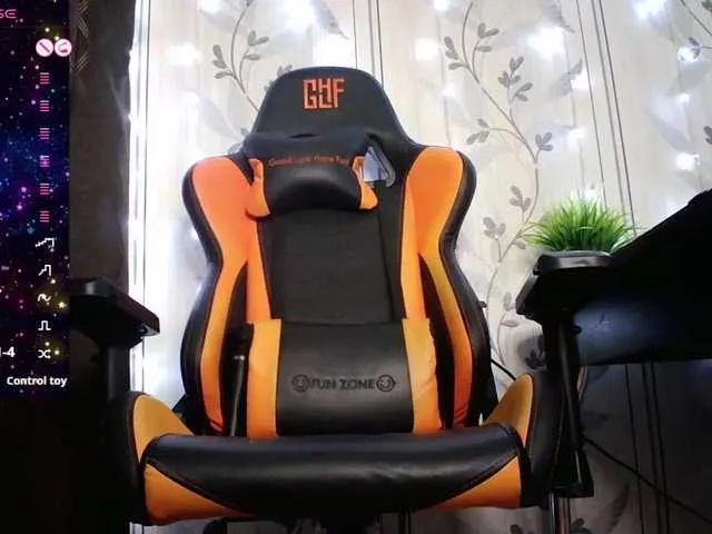 Veta-konfeta free chat on liveonude