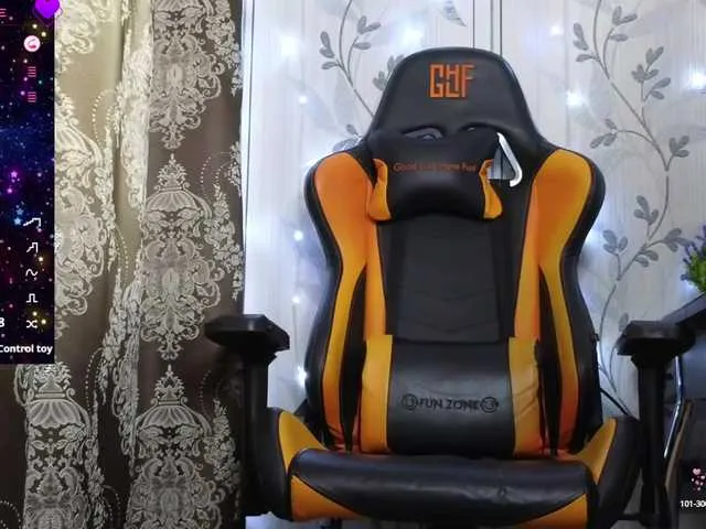 DiamondJo free chat on liveonude Image 6