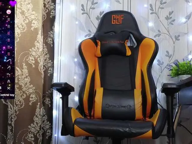 DiamondJo free chat on liveonude Image 8