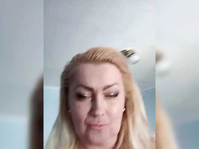 vetaru free chat on liveonude