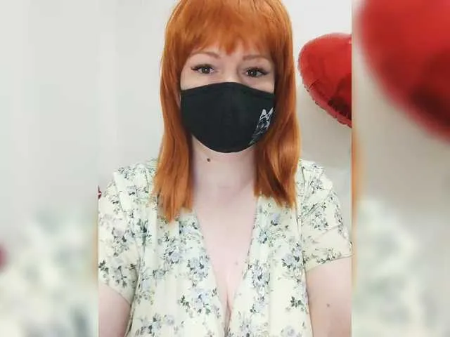 Vetka-konfetka0 free chat on liveonude