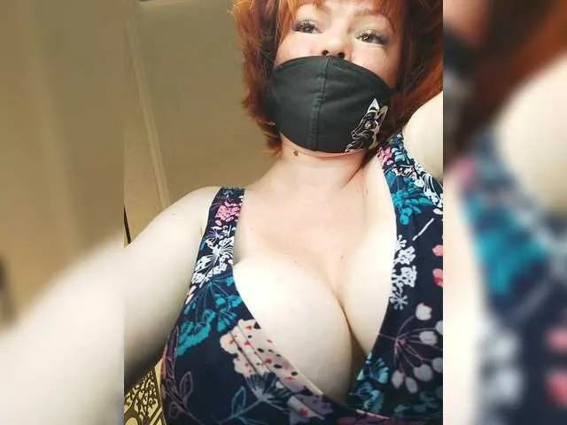 milabunny_ free chat on liveonude Image 4