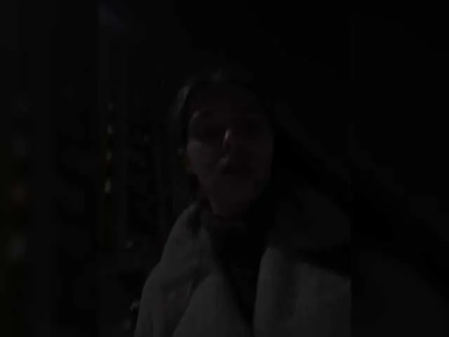 VibroMashulkaDashulka free chat on liveonude