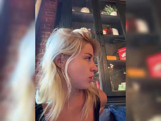 Katyushaa free chat on liveonude Image 15