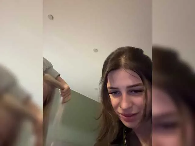 Katyushaa free chat on liveonude Image 19