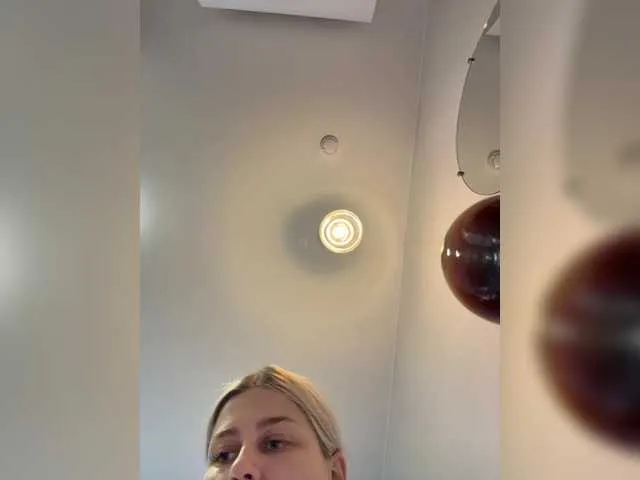 Katyushaa free chat on liveonude Image 4