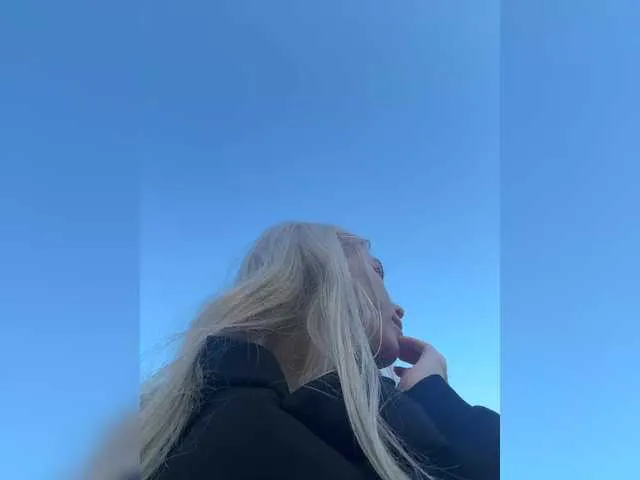 Katyushaa free chat on liveonude Image 7