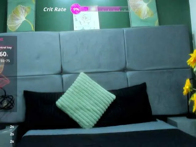 harleyysummers free chat on liveonude Image 10