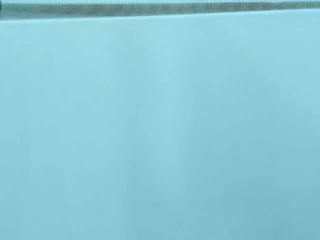 harleyysummers free chat on liveonude Image 16