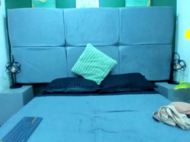 harleyysummers free chat on liveonude Image 3