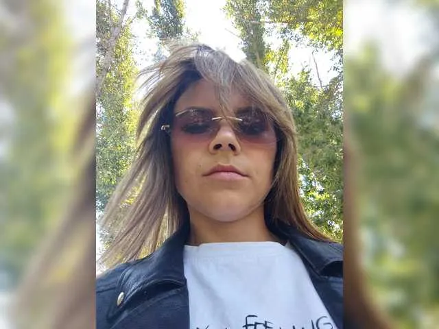 BELBIG free chat on liveonude Image 14