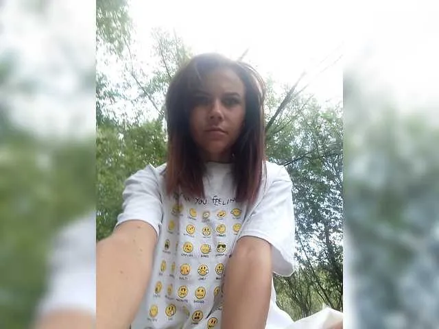 BELBIG free chat on liveonude Image 3