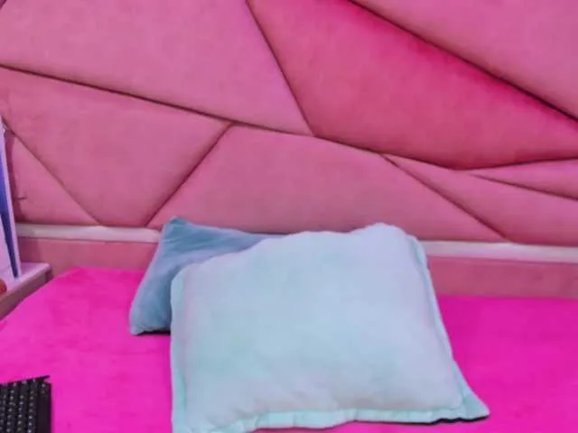 harleyysummers free chat on liveonude Image 13