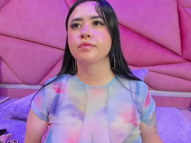 harleyysummers free chat on liveonude Image 14